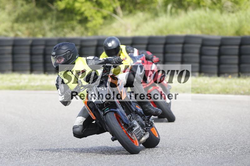 /15 13.05.2025 Max Racing ADR/Gruppe gruen/114